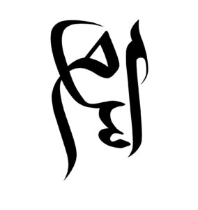 ismstore logo